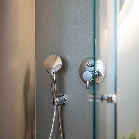 Apartment Delicate Charm At Heart *