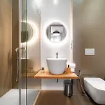Apartment Delicate Charm At Heart *