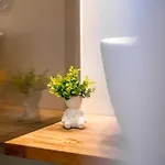 Delicate Charm At Heart Apartment *