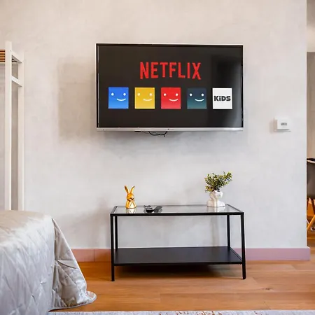 Delicate Charm At Heart Apartamento Praga